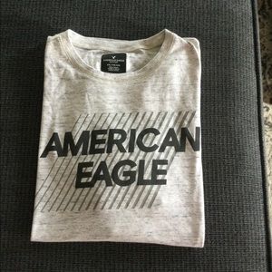American Eagle XXL Short Sleeve T-Shirt